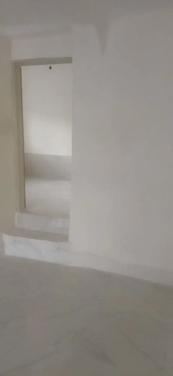 فروش زمین ۹۰ متری در عدالت|فروش زمین و ملک کلنگی|نیشابور, عدالت|دیوار