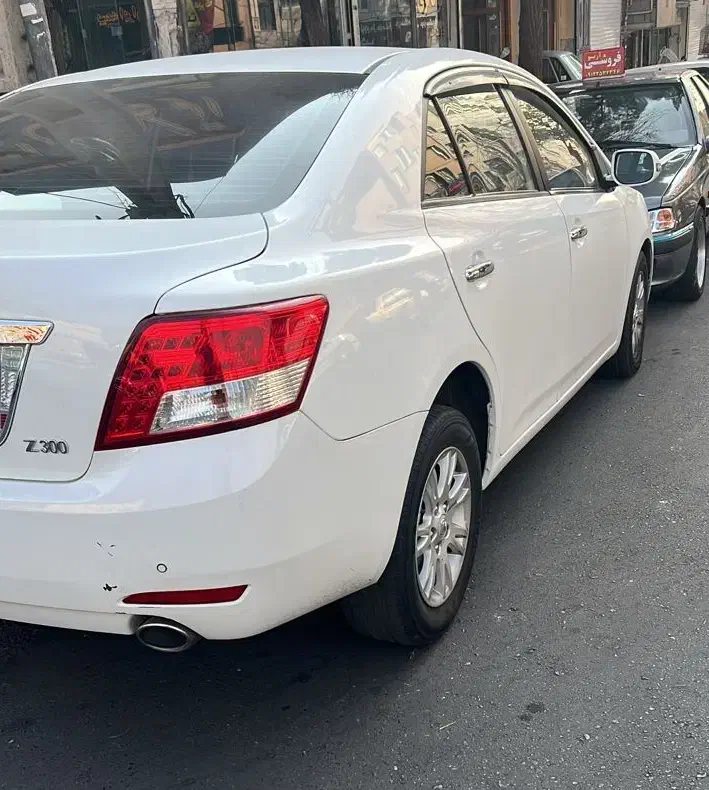 فروش اقساطی * آریو اتوماتیک 1600cc مدل ۱۳۹۷|خودرو سواری و وانت|تهران, دبستان|دیوار