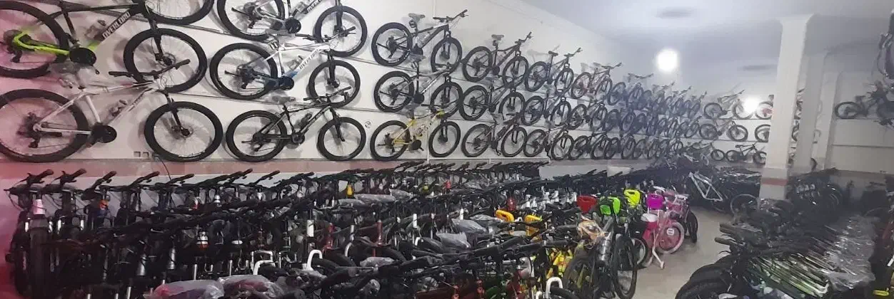 ××اسپیک نرم .روغنی دوچرخه ویتنـامیـ|دوچرخه، اسکیت، اسکوتر|اردبیل, |دیوار