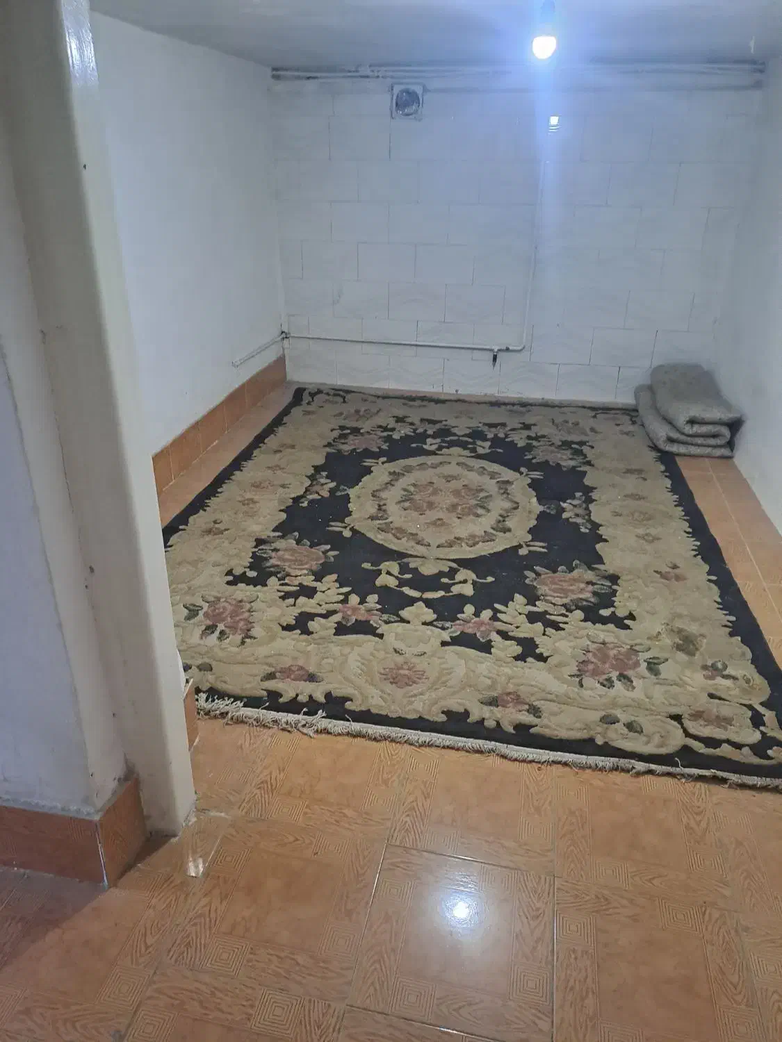 خانه مجردی|اجارهٔ خانه و ویلا|نیشابور, مدرس|دیوار