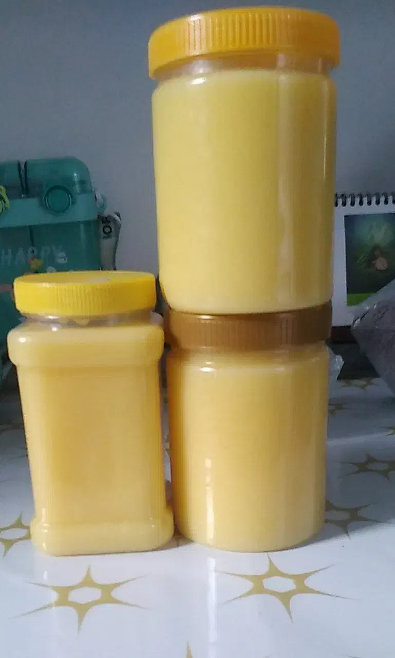 محصولات محلی کندیمیز از روستا های زنجان|خوردنی و آشامیدنی|قم, ولیعصر|دیوار