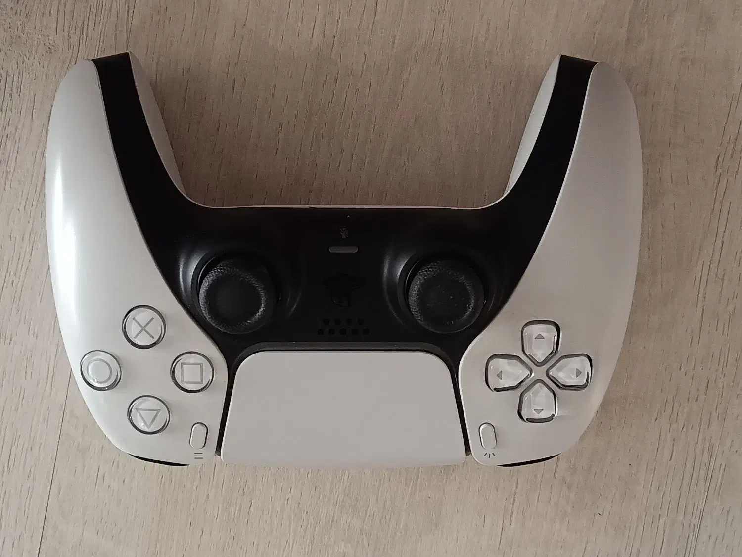 ps5 fat digital|کنسول، بازی ویدئویی و آنلاین|کیش, |دیوار
