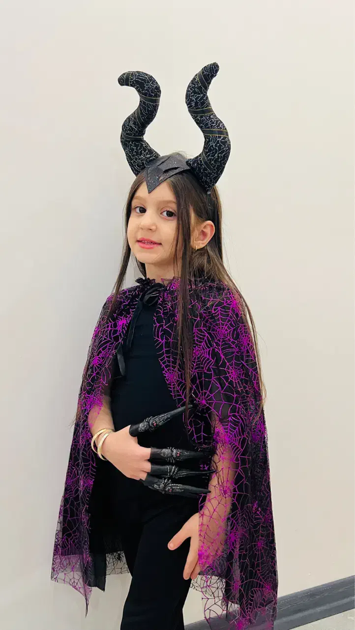 لوازم هالووین|اسباببازی بچه|رشت, دیلمان|دیوار