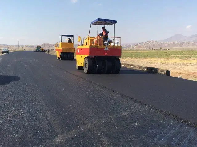 آسفالت‌تراشه‌ایزوگام‌درسراسر‌ تهران‌ کرج شهریار...|خدمات پیشه و مهارت|کرج, باغستان|دیوار