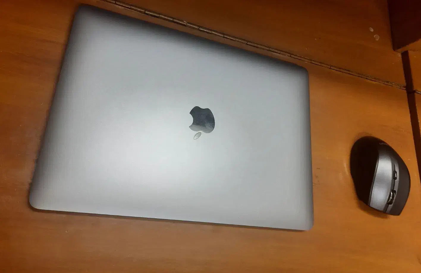 MacBook Air M1  مک بوک|رایانه همراه|اصفهان, سنبلستان|دیوار