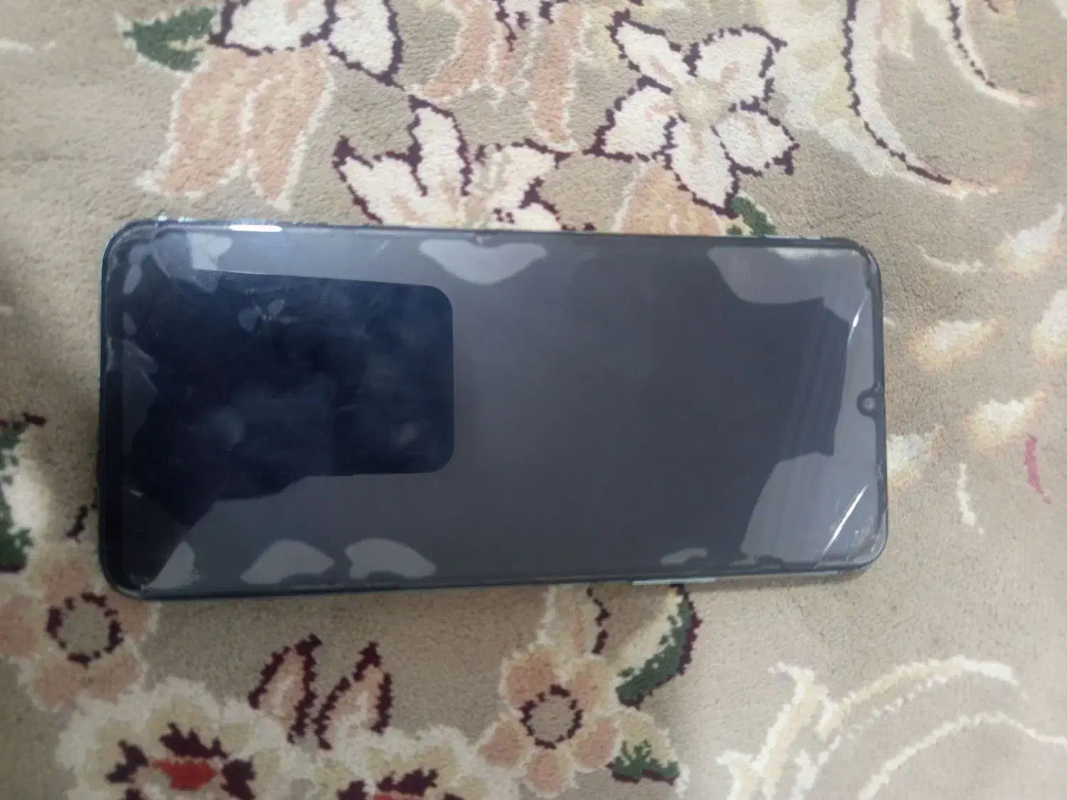 گوشی|موبایل|زابل, |دیوار