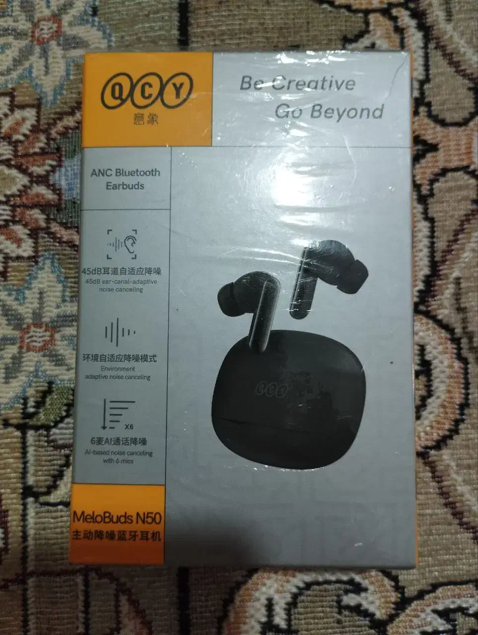 ارپاد|لوازم جانبی موبایل و تبلت|رباطکریم, رباطکریم|دیوار