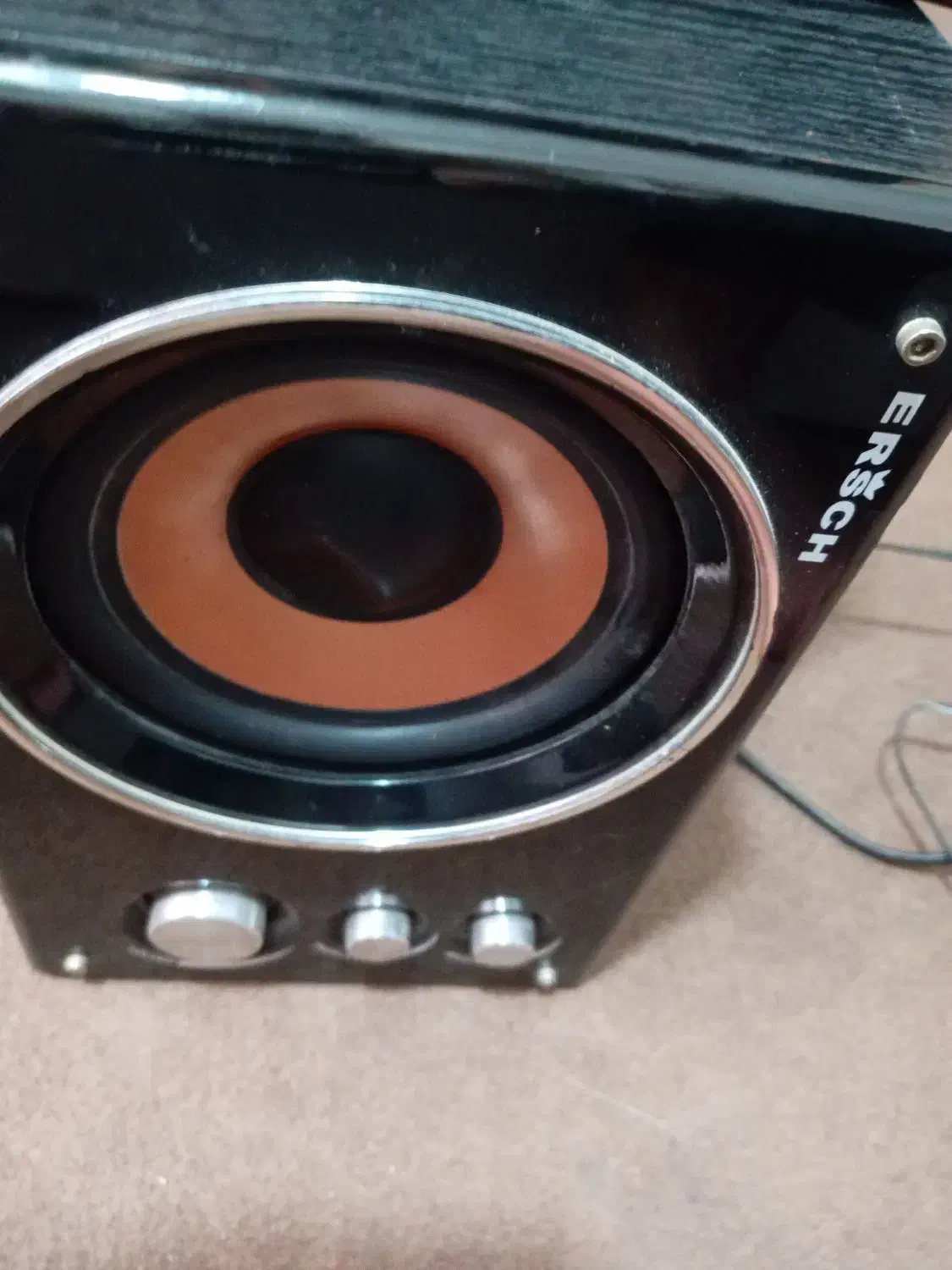 باند|سیستم صوتی خانگی|اردکان, |دیوار