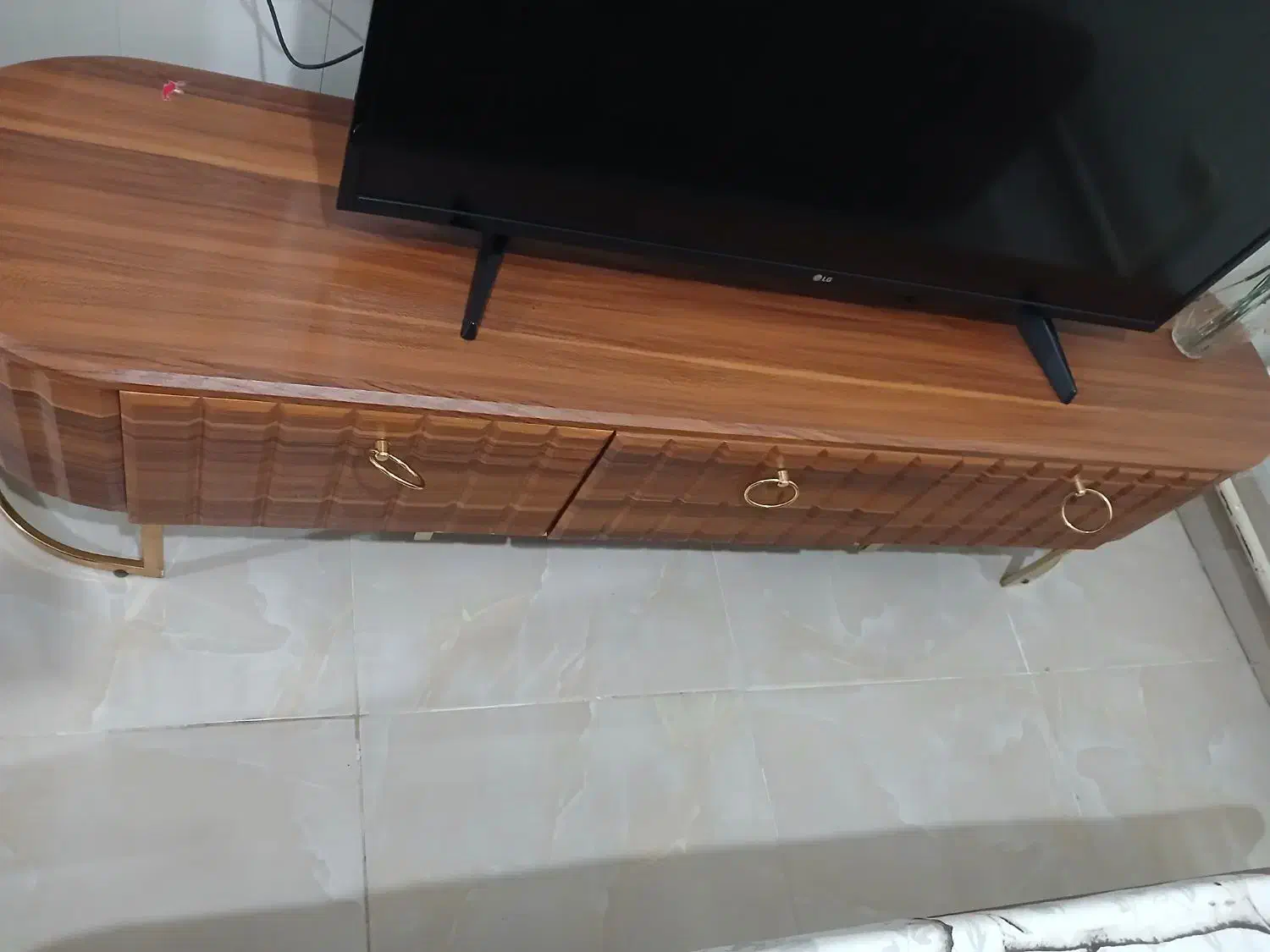 فروشی|بوفه، ویترین، کنسول|ارومیه, |دیوار