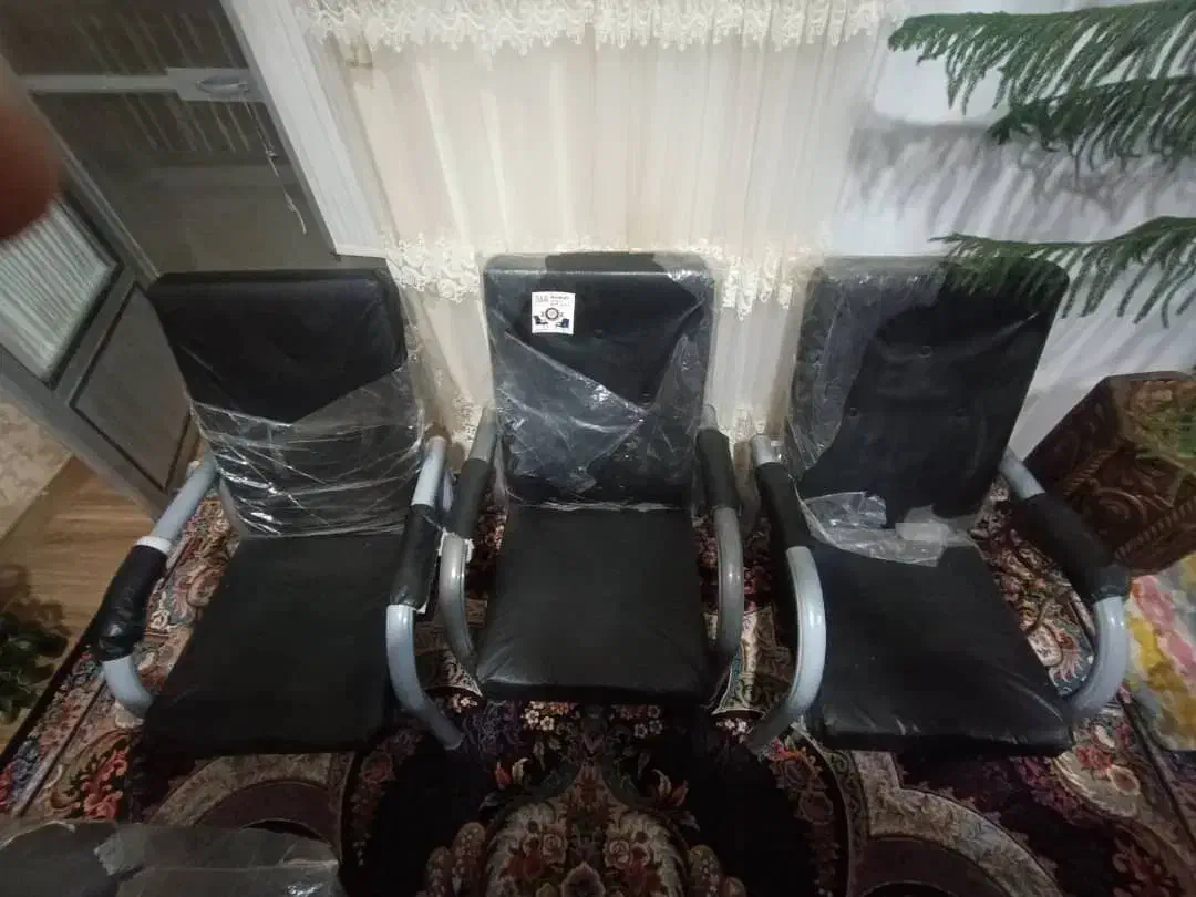 صندلی|صندلی و نیمکت|اهر, |دیوار