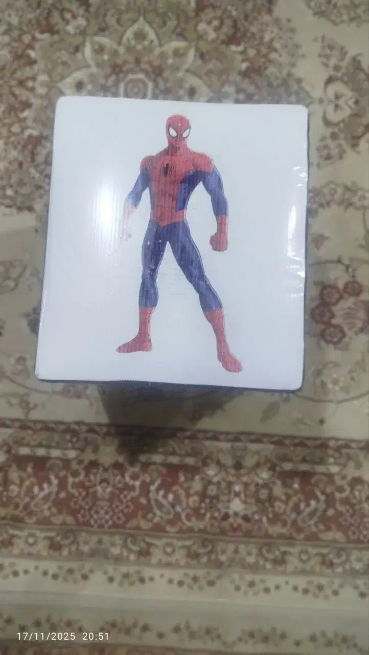 میز و صندلی|تخت و صندلی بچه|مرودشت, ثبت احوال|دیوار