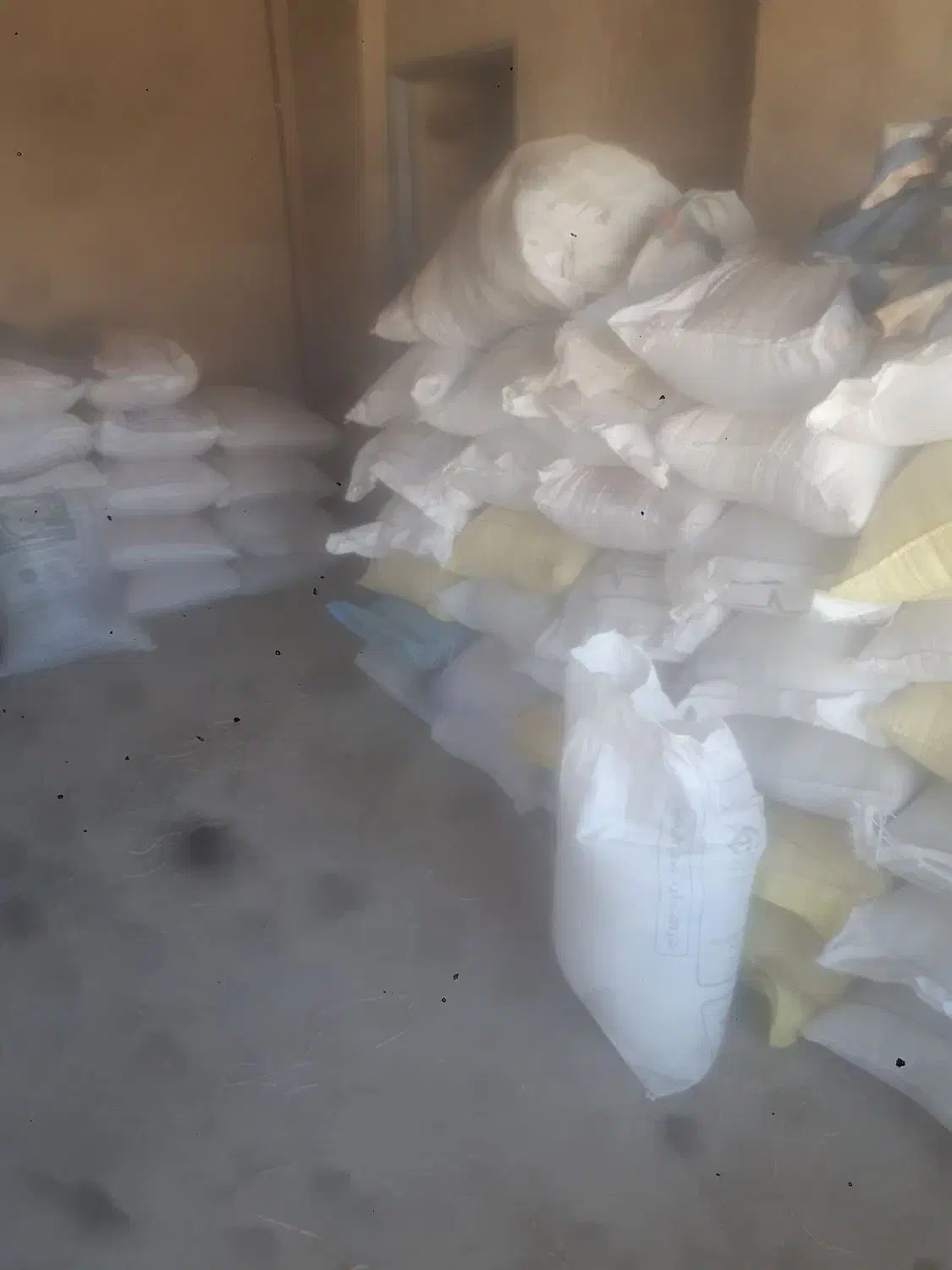 گندم دیم دجه یک|عمدهفروشی|کمیجان, |دیوار