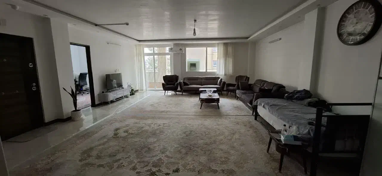 فروش اپارتمان خیابان ارغوانیه|فروش آپارتمان|اصفهان, ارغوانیه|دیوار