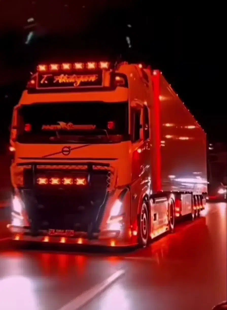 راننده پایه یکم|استخدام حمل و نقل|پارسیان, |دیوار