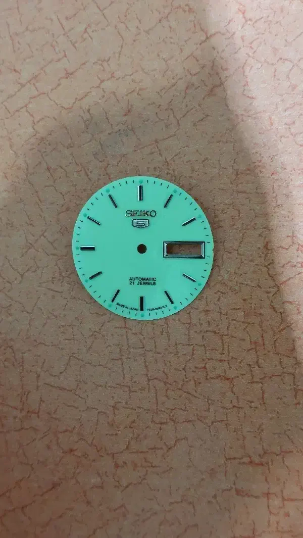 سیکو ۵|ساعت|تهران, ترمینال غرب|دیوار