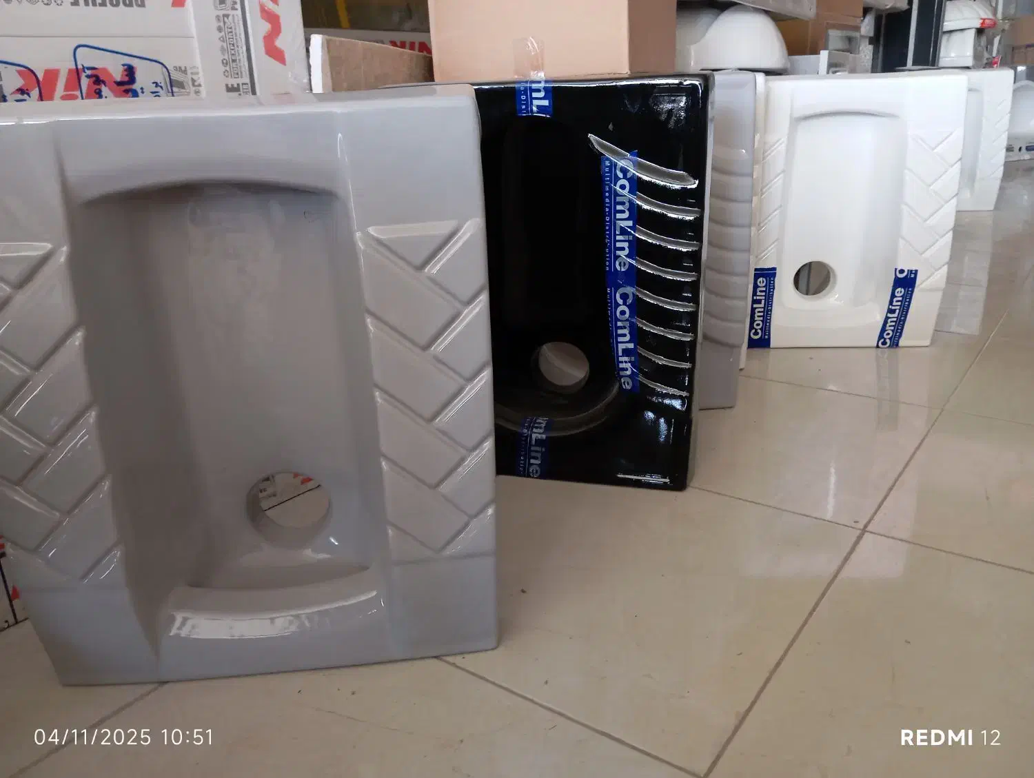 کاسه توالت|لوازم سرویس بهداشتی|چهارباغ, |دیوار