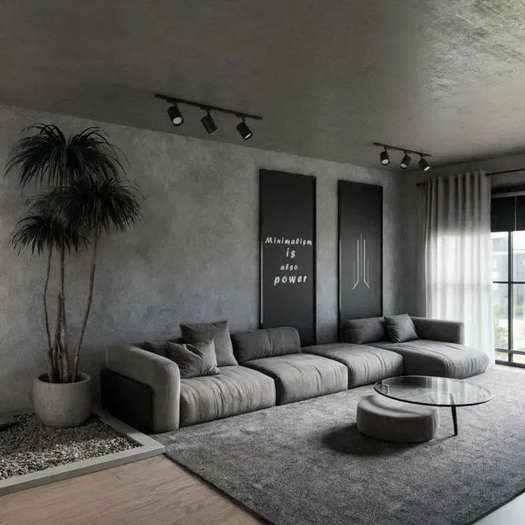 سه خواب ۱۴۴ متر تک واحدی سندآماده صفر دلالی|فروش آپارتمان|شیراز, صدا و سیما|دیوار