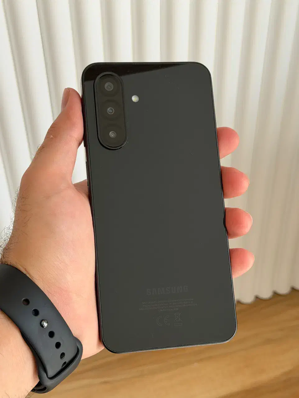 سامسونگ A26 256|موبایل|تهران, جهاد|دیوار