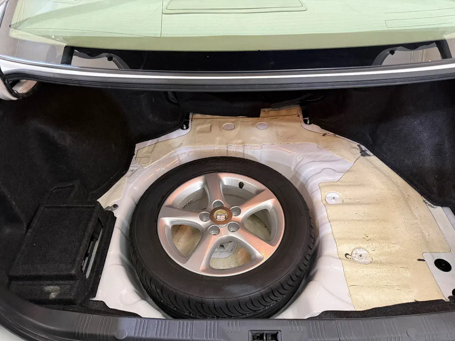 ماکسیما مدل 90 خشک|خودرو سواری و وانت|ارومیه, |دیوار