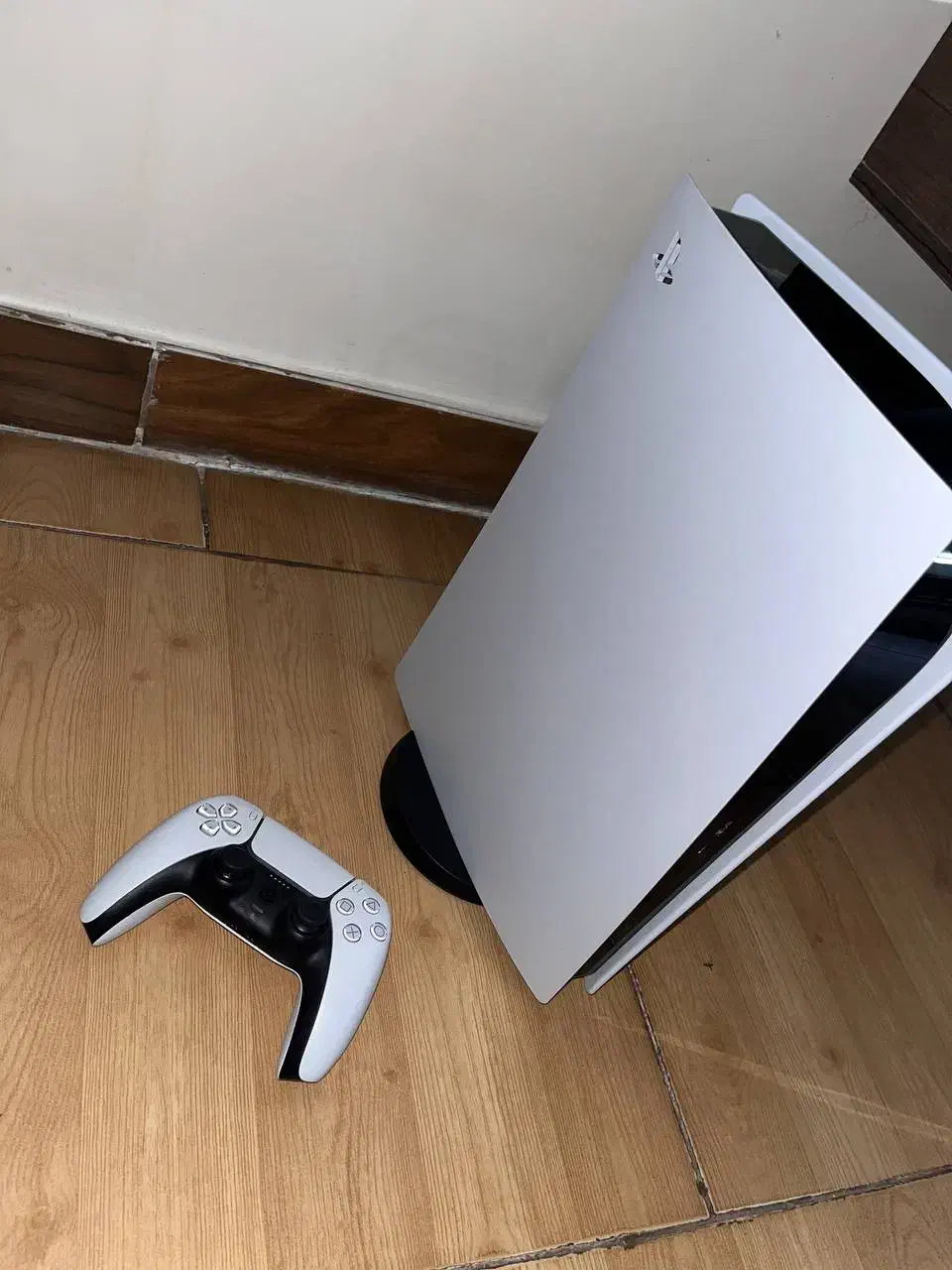ps5 fat 825 ریجن ژاپن با اکانت pcplus تک دسته|کنسول، بازی ویدئویی و آنلاین|ساری, |دیوار