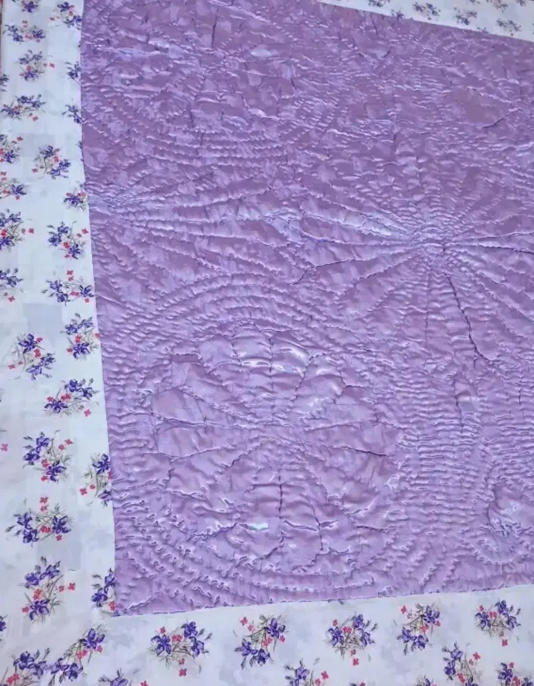 لهاف عروس|رختخواب، بالش، پتو|زنجان, |دیوار