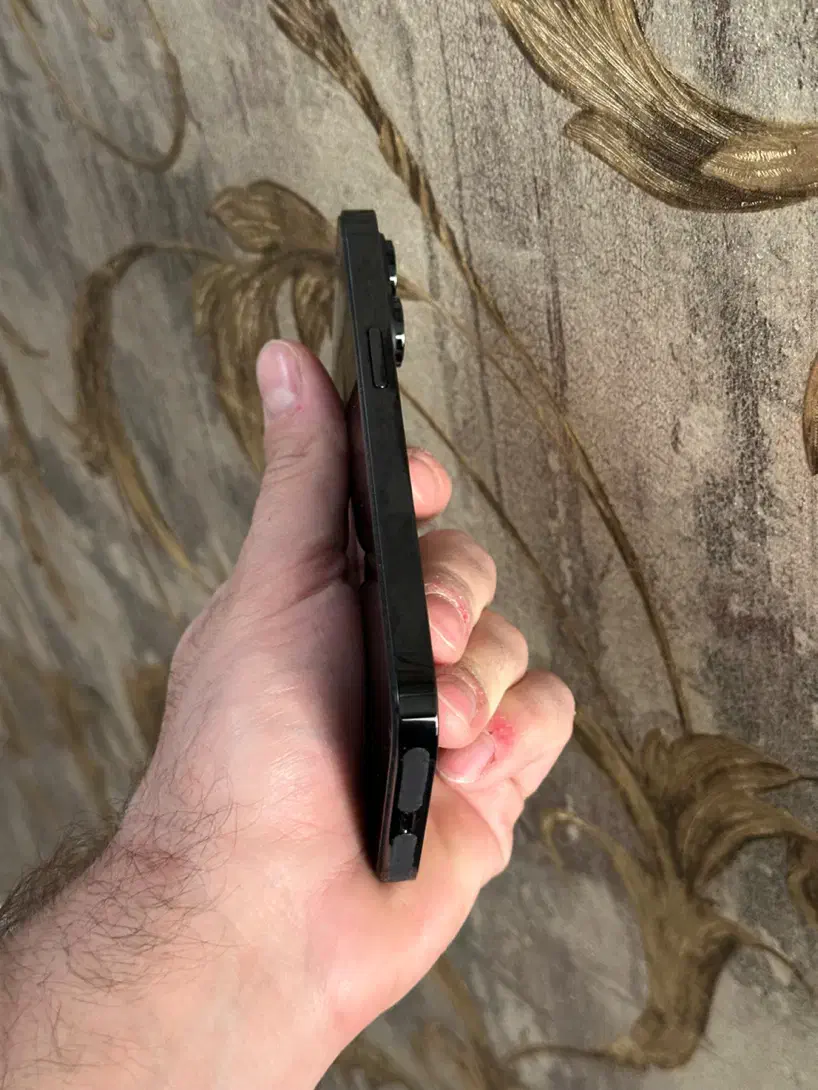 IPhone 14 pro|موبایل|کرمانشاه, |دیوار