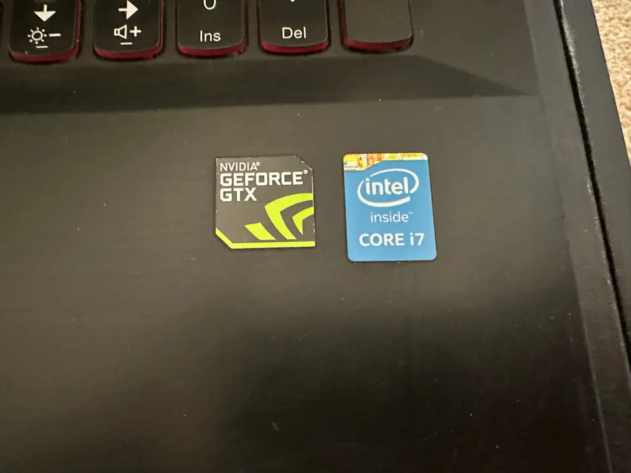 لپ تاپ لنوو|رایانه همراه|کرمانشاه, |دیوار