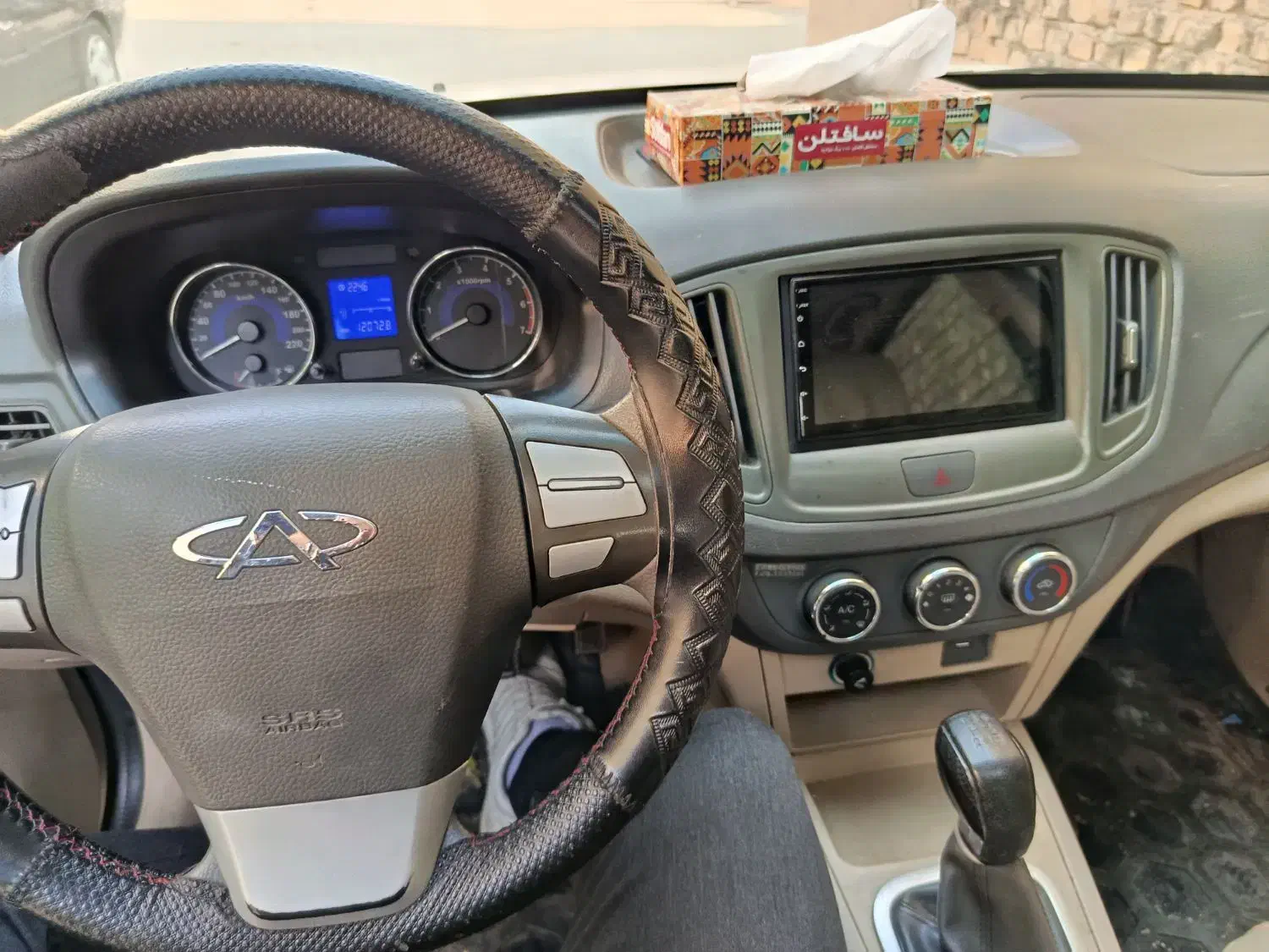 mvm550|خودرو سواری و وانت|یزد, |دیوار