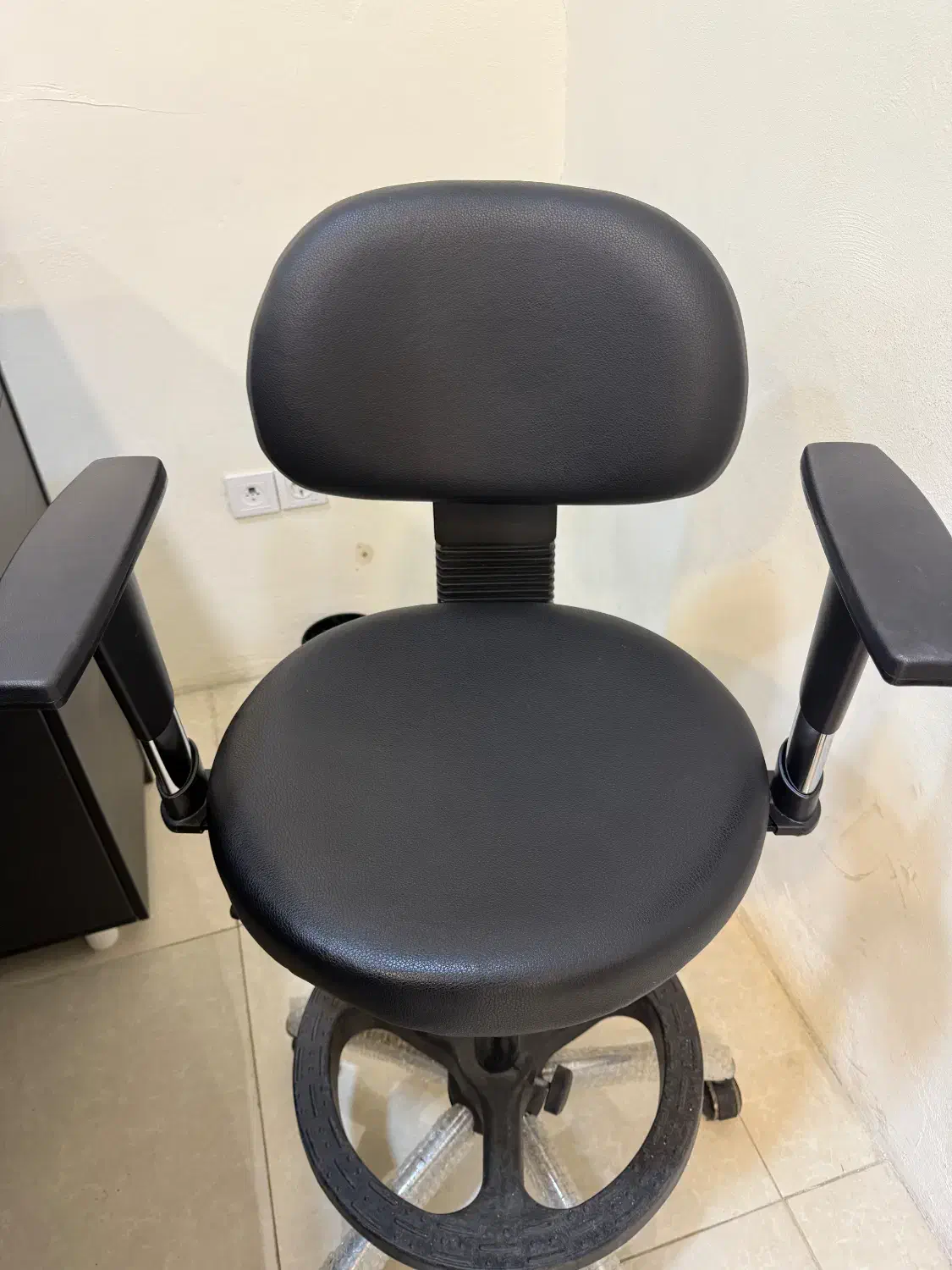 میز و صندلی کاری اداری|دفتر کار|نوشهر, |دیوار