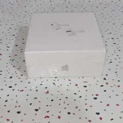 ایرپادهندزفری اپل|لوازم جانبی موبایل و تبلت|میاندوآب, |دیوار