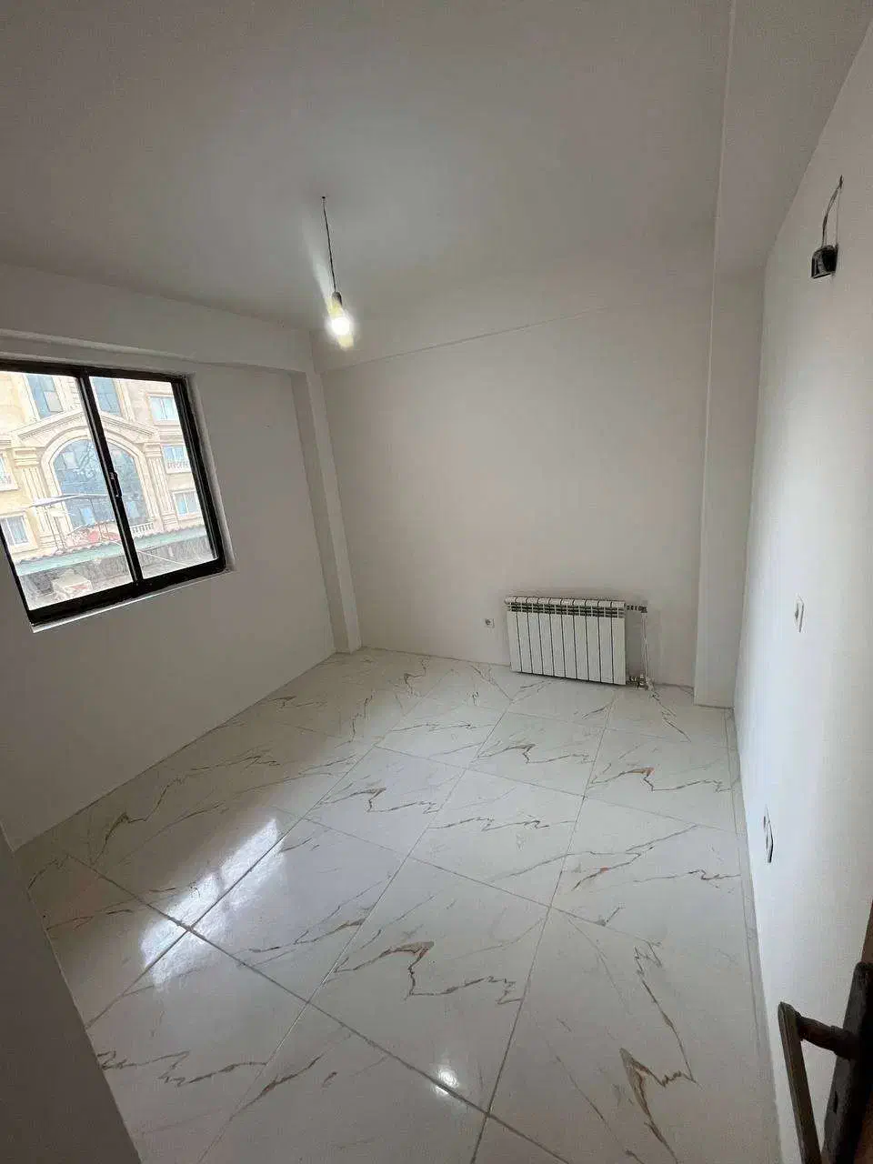 فروش آپارتمان ۶۰ متری/بازسازی شده/بلوار شیرودی|فروش آپارتمان|تنکابن, |دیوار