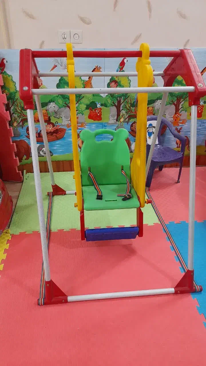 وسایل خانه‌ بازی|اسباب‌‌بازی|کاشان, شهرک فرهنگیان|دیوار