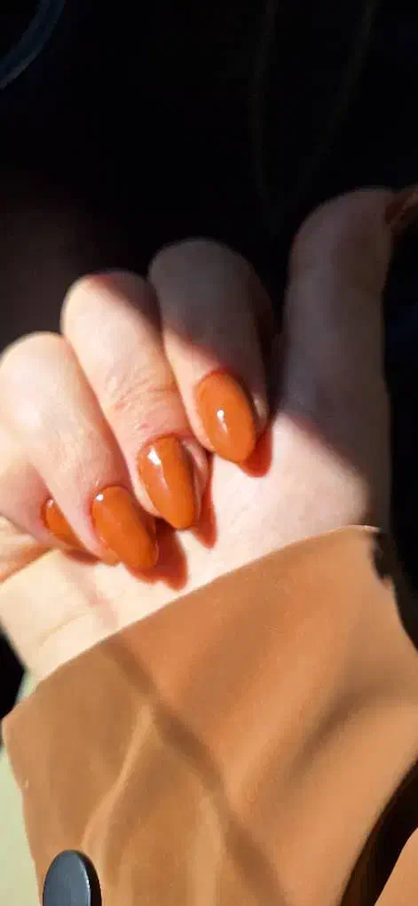 خدمات ناخن بابهترین متریال  وکیفیت  درشهرک ساحلی|خدمات آرایشگری و زیبایی|سنندج, |دیوار