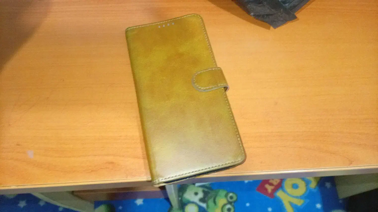 قاب گوشی پوکو 75 یا 14|لوازم جانبی موبایل و تبلت|اهواز, کمپلو شمالی|دیوار