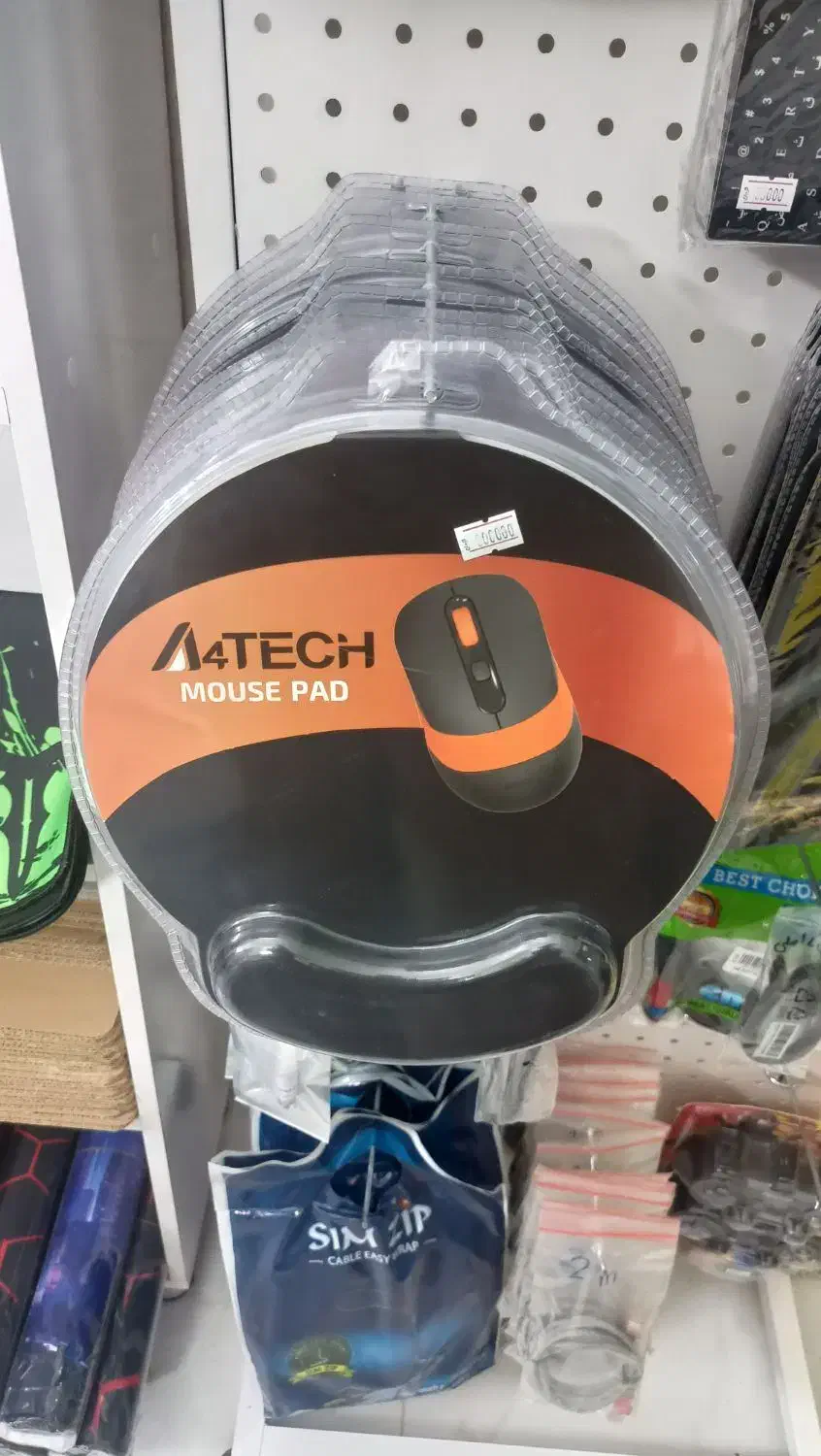 لوازم جانبی کامپیوتر|قطعات و لوازم جانبی رایانه|مشهد, وکیلآباد|دیوار