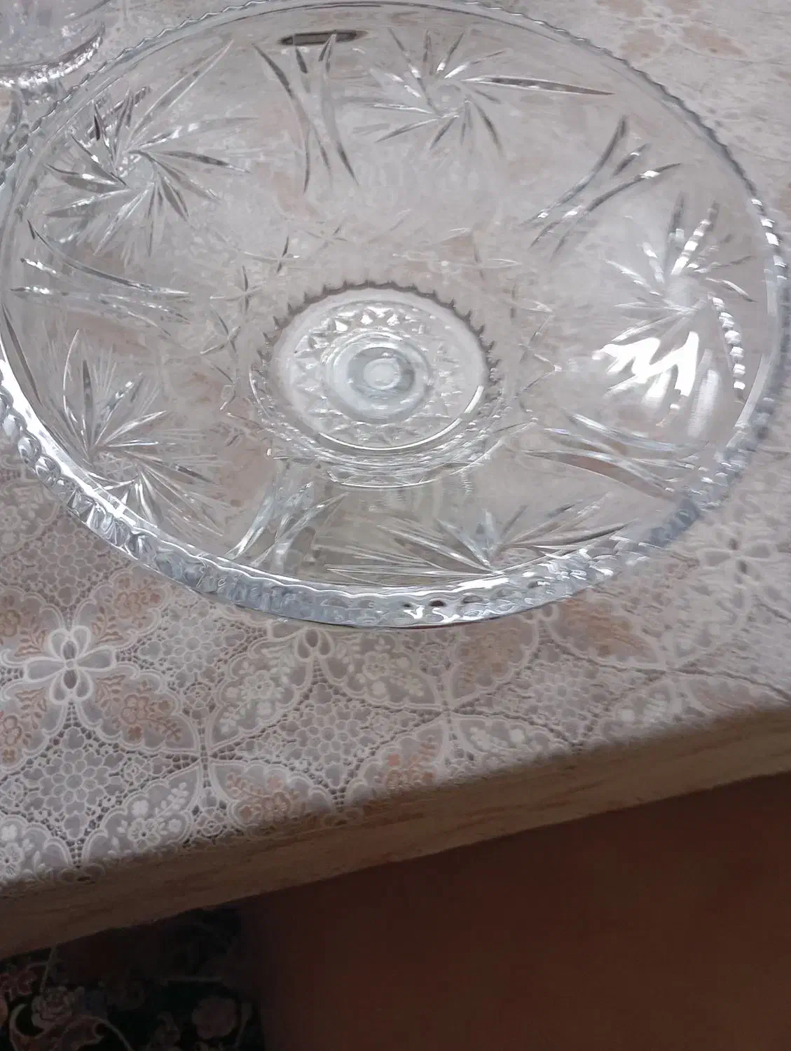 آجیل و میوه خوری|ظروف سرو و پذیرایی|تهران, منیریه|دیوار