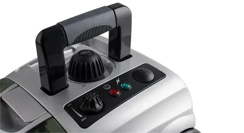 بخارشوی|جاروبرقی، جارو شارژی، بخارشو|شیراز, کوشک میدان|دیوار