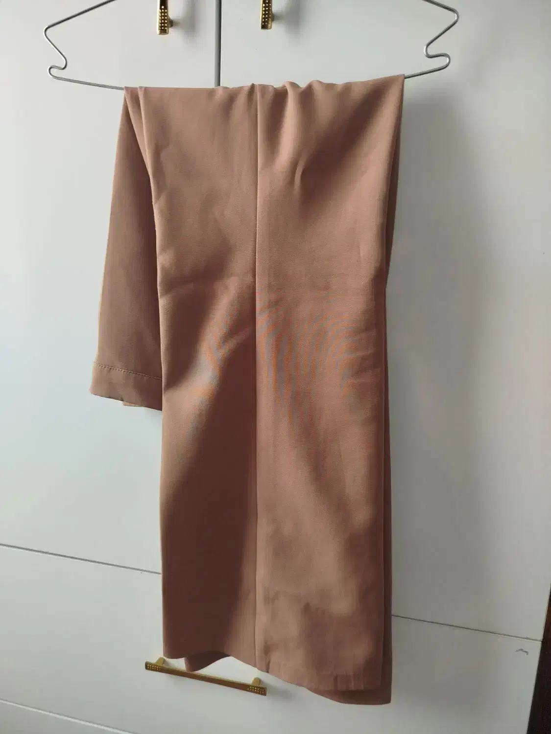 کت شلوار|لباس|قوچان, |دیوار