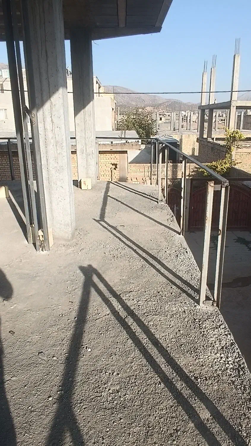 جوشکاری سیار جلیل پیران|خدمات پیشه و مهارت|لردگان, |دیوار