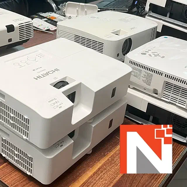 پخش عمده دیتا ویدئو پروژکتور EPSON 536 WI / آموزشی|تلویزیون و پروژکتور|مشهد, شاهد (شهرک غرب)|دیوار