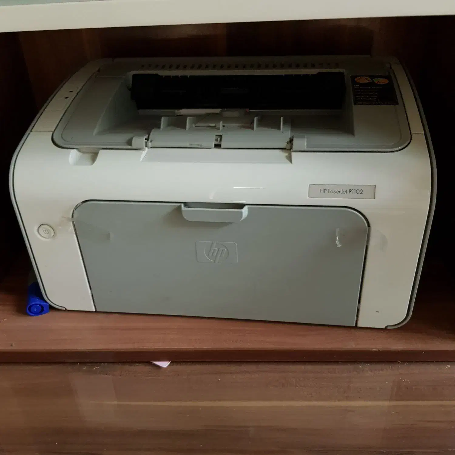 اسکنر پرتابل، پرینتر hp|پرینتر، اسکنر، کپی، فکس|تهران, شهرآرا|دیوار