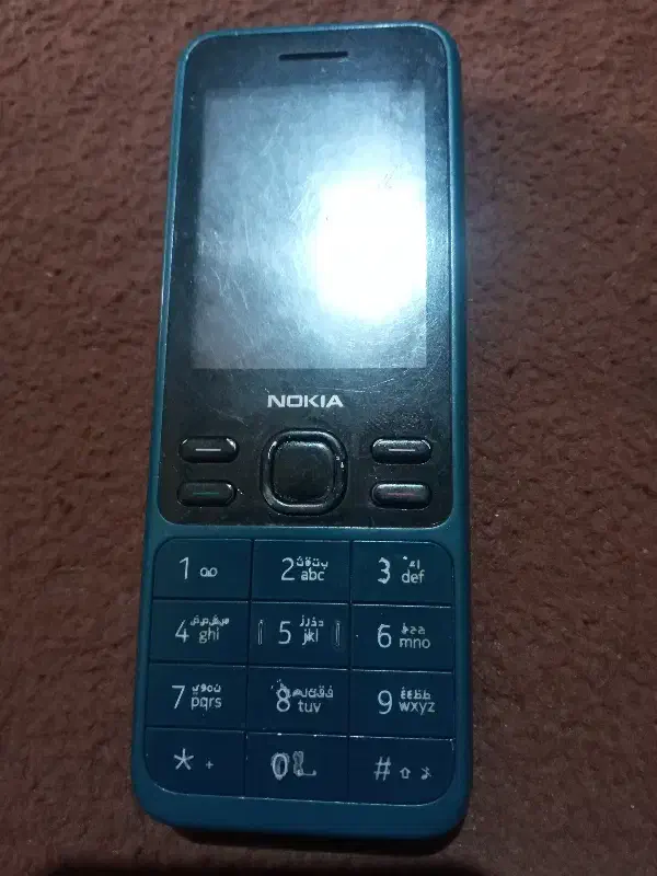 گوشی نوکیا|موبایل|زاهدان, |دیوار