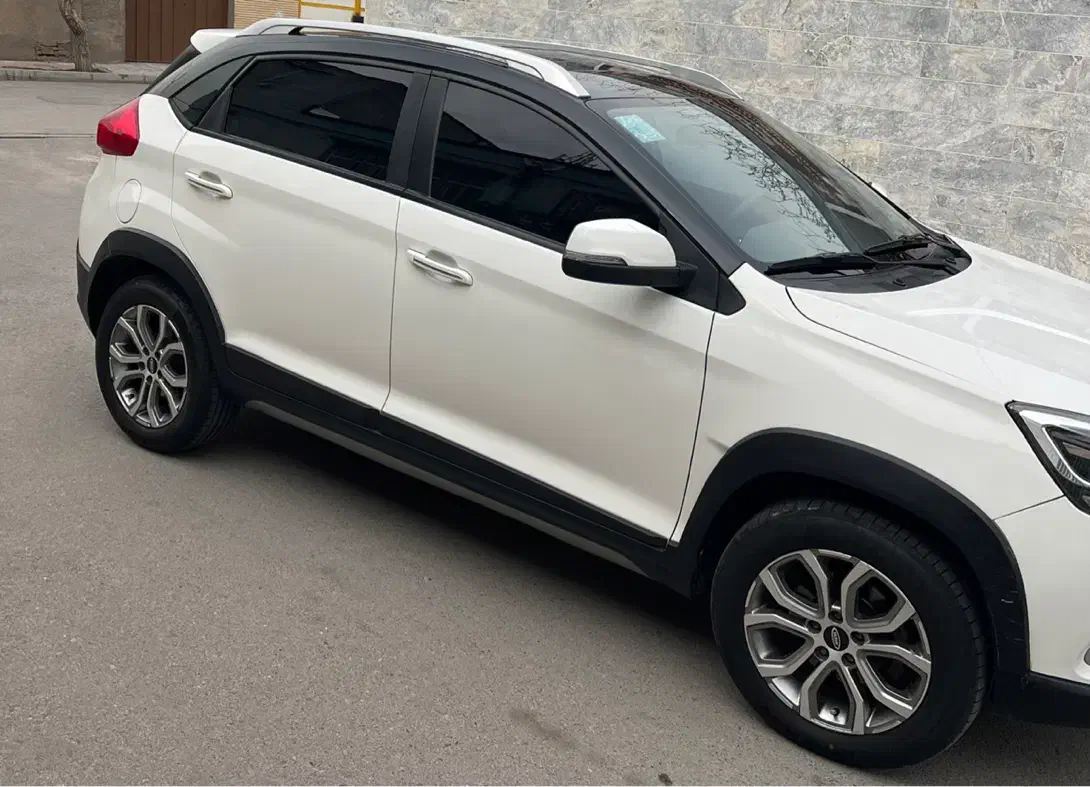 Mvmx22|خودرو سواری و وانت|مشهد, مصلی (کارمندان اول)|دیوار