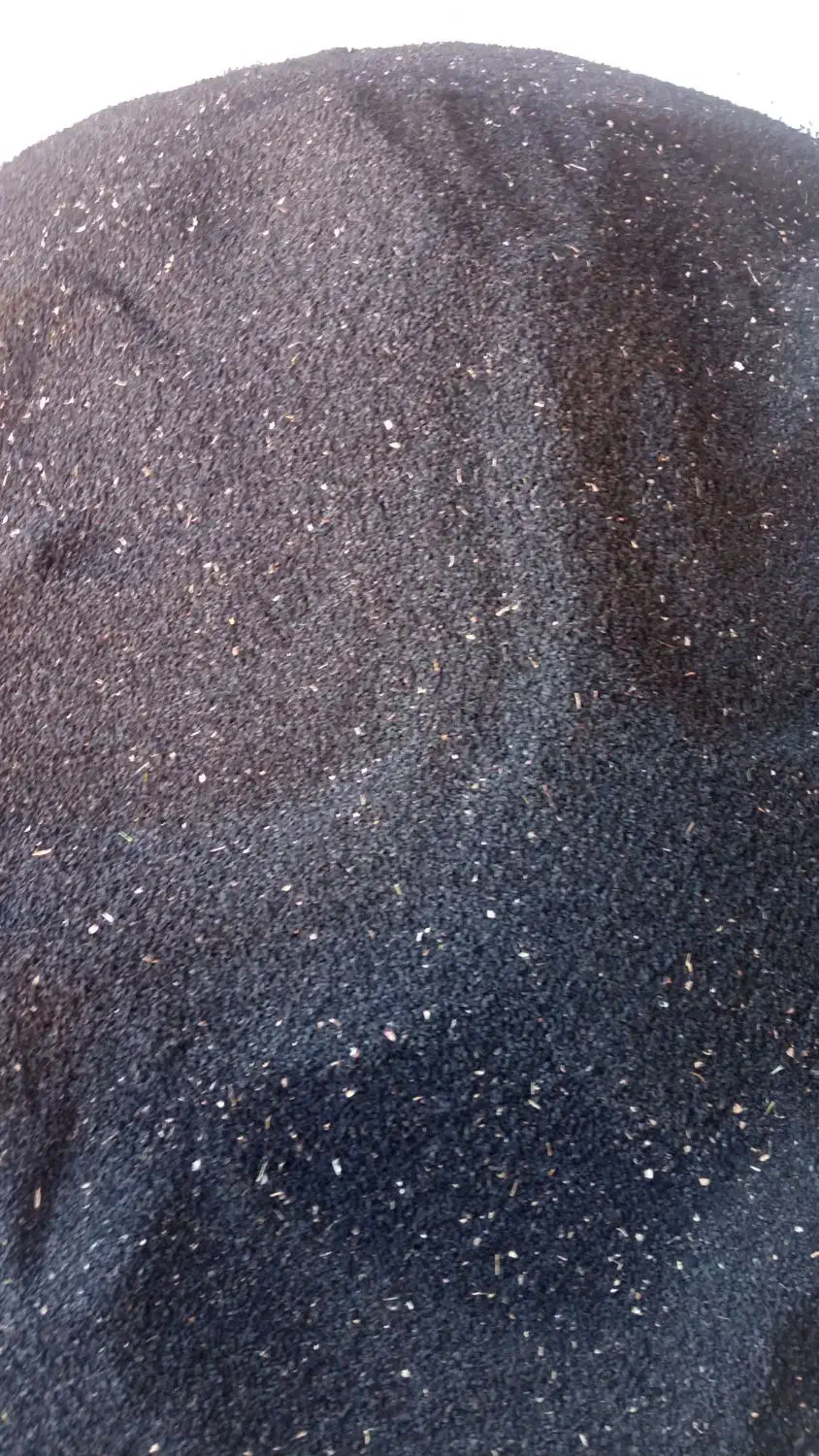 سیاوله تمیز|آرایشی، بهداشتی، درمانی|بلبان آباد, |دیوار