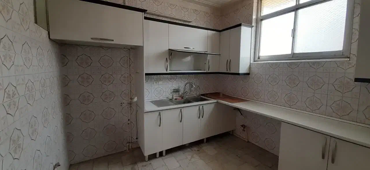 کابینت اشپزخانه|مصالح و تجهیزات ساختمان|قم, حنیف نژاد|دیوار