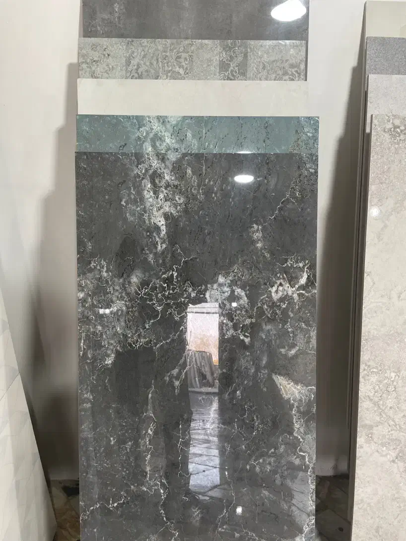 کاشی و سرامیک|عمده‌فروشی|کاشان, شهرک صنعتی فتح المبین|دیوار