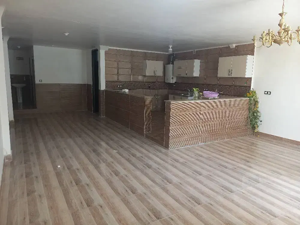 ویلایی 200متری/فدک|اجارهٔ خانه و ویلا|دورود, |دیوار