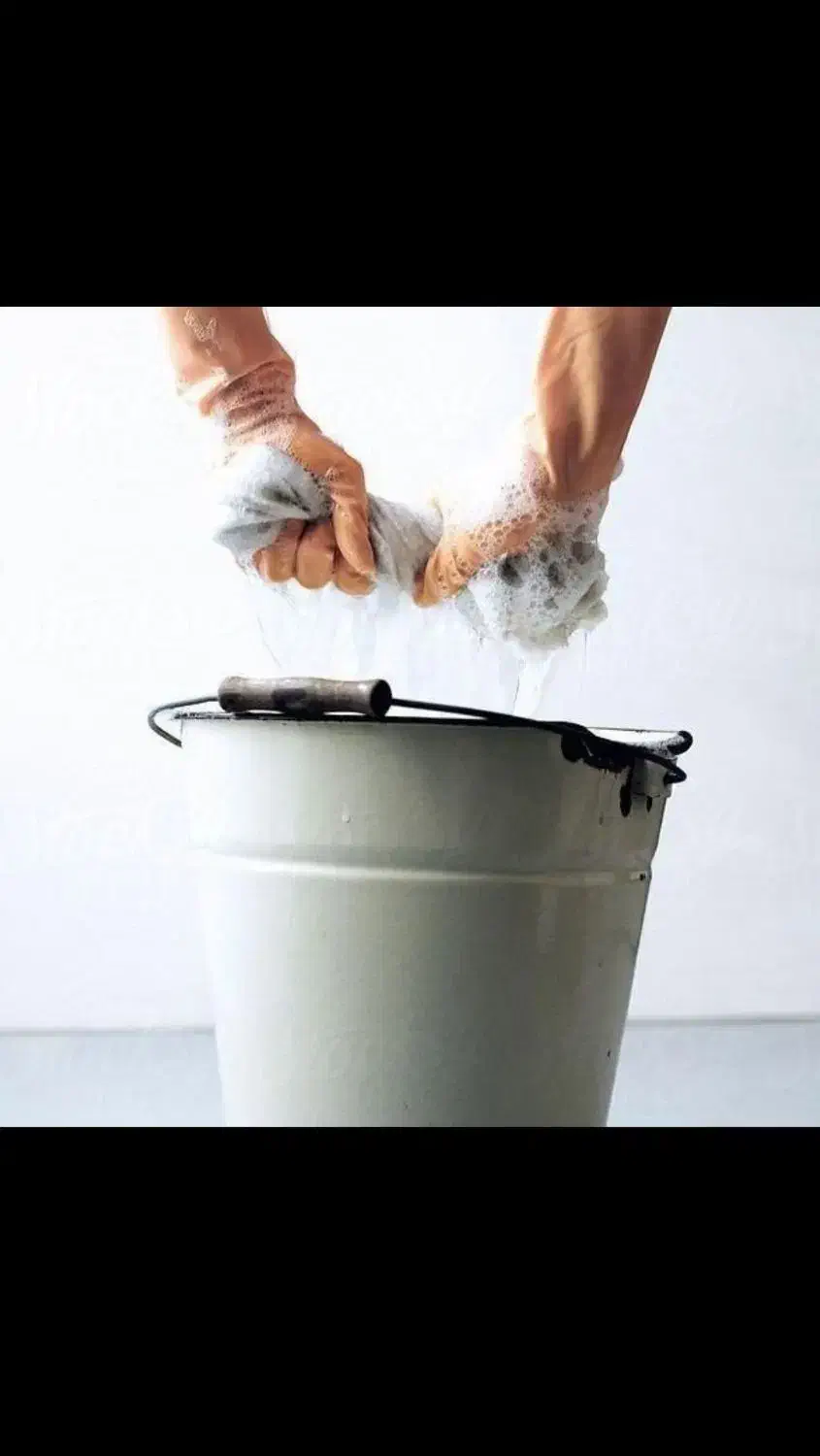 خدمات نظافت « الو نظافت »|خدمات نظافت|اسلام‌شهر, مطهری|دیوار