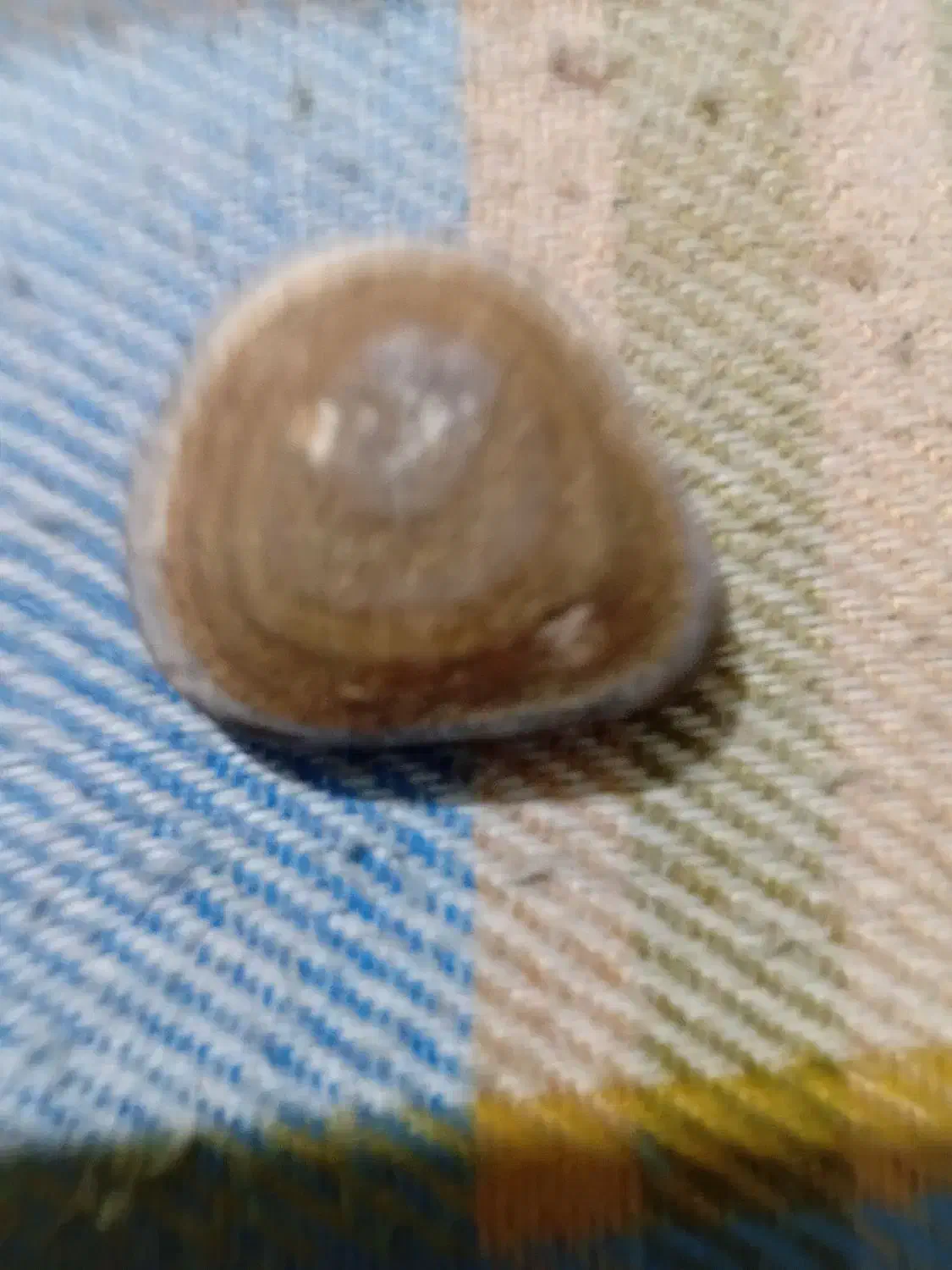 سنگ قیمتی الماس|کلکسیون اشیاء عتیقه|ایلام, |دیوار