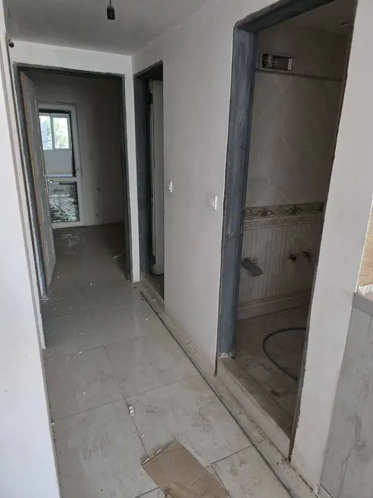 فروش  فوری واحد مسکونی در جاجرود  زی. قیمت منطقه|فروش آپارتمان|جاجرود, |دیوار